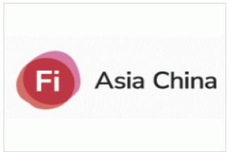 hi fi asia china2025上海食品配料展 時間 地點