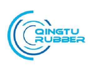 3l標準橡膠黃頁 公司名錄 3l標準橡膠供應商 制造商 生產廠家 八方資源網