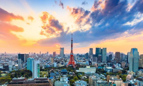 日本國(guó)民占地僅0.003平方千米,為何仍不開發(fā)無人島,任其荒廢