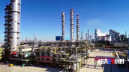 緊急轉產防護服 3d打印護目鏡 疫情之下,這些企業(yè)與時間賽跑