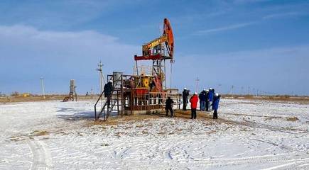 亞洲最低調的國家:擁有大量的稀有資源,卻不聲張一直在默默發展