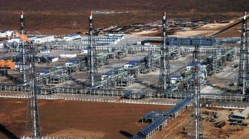 亞洲唯一永久中立國,油氣資源多得用不完,國民使用全免費