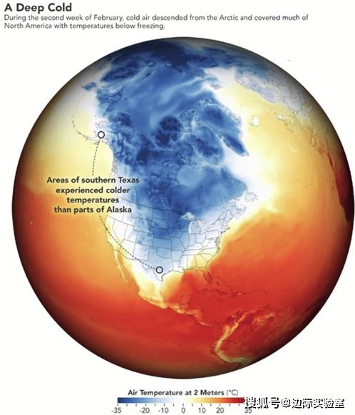 中國gdp增速比信貸擴張速度低得多 thedailybullet 每日財經(jīng)圖集