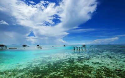 放眼亞洲,哪個(gè)國(guó)家重鈣資源最多?都分布在哪里?質(zhì)量如何?