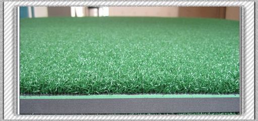 【供應漳州高爾夫打擊墊(圖)漳州高爾夫產品】價格,廠家,圖片,高爾夫配件、練習器具,福州市倉山區盛世帳篷廠-
