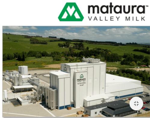 a2中文至初奶品全年銷售額突破17.5億，全奶戰(zhàn)略成效顯著，扎根中國市場完成資源整合