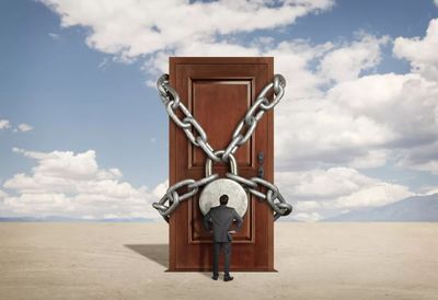 中小型檢驗檢測企業(yè)的生存與突破 從0到1，從1到2 資源優(yōu)化路徑