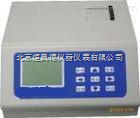 HAZS-330T恒奧德品牌硬度測定儀 北京恒奧德儀器儀表的精密測量解決方案